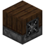 Primitive Pump