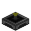 Yellow Detector