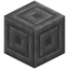 Infested Chiseled Stone Bricks