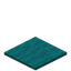 Cyan Carpet