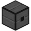 Player Cart Detector