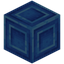 Amber Block