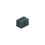 Bloom Button
