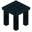 Willow Table