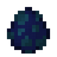 Macaw Spawn Egg