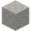 Quartz Block Squares