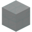 Massive Snow Block Bricks