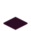 Dim Wine Luminax Pressure Plate