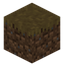 Dirt Path