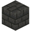 Small Tuff Bricks