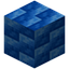 Block of Cobalt