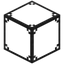 Reactor Glass