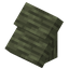 Willow Steep Top Roof