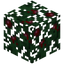 Holly Berry Leaves