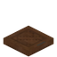 Golden Delicious Apple Trapdoor