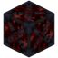 Block Of Nitro Crystal 6x