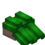 Lime Roof Slab (Cherry)