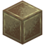 Block of Nickel