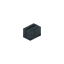 Fir Button
