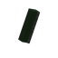 Finiel Iron Left Lower 67 Bamboo