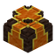 Awakening Altar