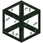 Green Foundry Window