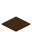Brown Carpet