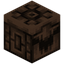Advanced Kapok Beehive