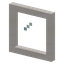 Resizeable Quartz Window