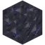 Haze Ice Starlit Diamond Ore