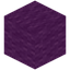 Magenta Wool