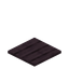 Umbran Pressure Plate