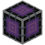 MEGA Crafting Co-Processing Unit