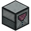 Crystallizer