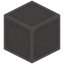 Xtone Tile