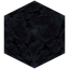 Darkstone 1x