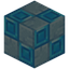Gilded Sandstone
