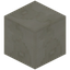 Papaya Planks