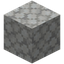 Trodden Calcite