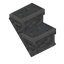 Andesite Bulk Stairs