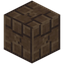 Keyhole Mud Bricks