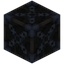 Sky Stone 6x