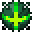 Energy Cluster
