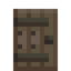 Saxaul Door