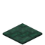 Dark Prismarine Running Bond Path