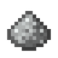 Marble Dust
