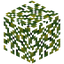 Kee Berry Leaves