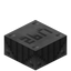 Uranium Slab