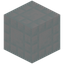 Tiled Bordered Snow Block