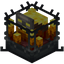 Blaze Forger